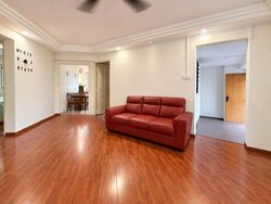 Blk 481 Jurongville @ Street 41 (Jurong West), HDB 4 Rooms #622254221
